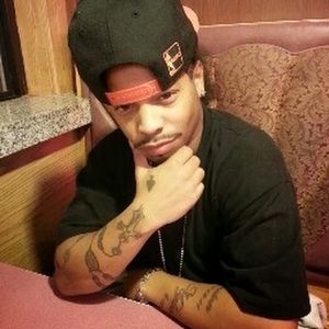 Meet your Posher, Ernie